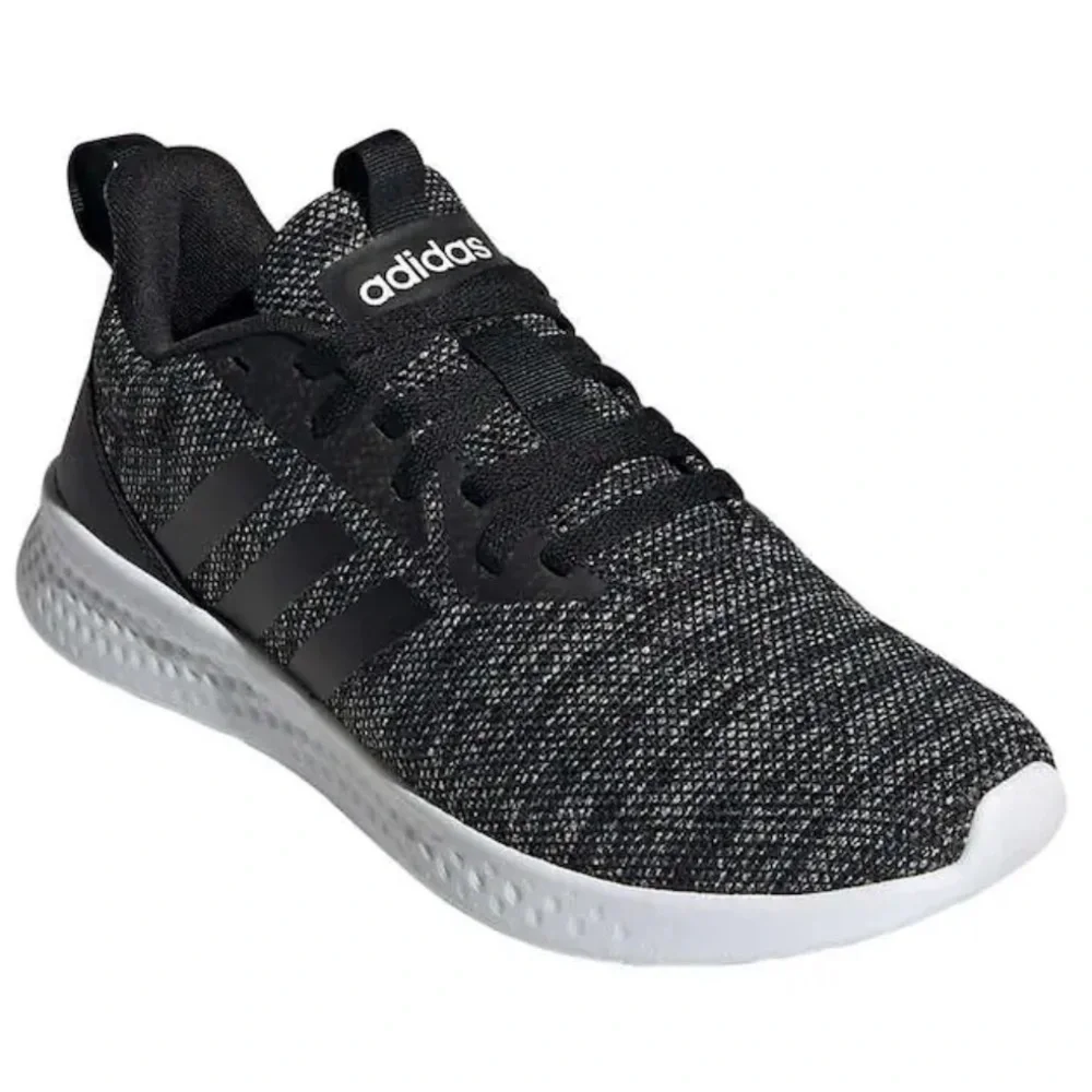 NWT Adidas Men’s Puremotion Shoe